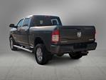 Used 2021 Ram 3500 Big Horn Crew Cab 4x4, Pickup for sale #MG651009A - photo 2