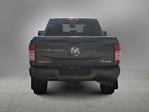 Used 2021 Ram 3500 Big Horn Crew Cab 4x4, Pickup for sale #MG651009A - photo 7