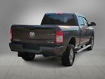 Used 2021 Ram 3500 Big Horn Crew Cab 4x4, Pickup for sale #MG651009A - photo 8