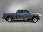 Used 2021 Ram 3500 Big Horn Crew Cab 4x4, Pickup for sale #MG651009A - photo 9