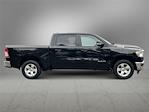 Used 2021 Ram 1500 Lone Star Crew Cab 4x4, Pickup for sale #MN645913P - photo 9