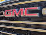 Used 2021 GMC Sierra 1500 AT4 Crew Cab 4x4, Pickup for sale #MZ393730P - photo 12