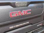 Used 2021 GMC Sierra 1500 AT4 Crew Cab 4x4, Pickup for sale #MZ393730P - photo 13