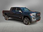 Used 2021 GMC Sierra 1500 AT4 Crew Cab 4x4, Pickup for sale #MZ393730P - photo 3