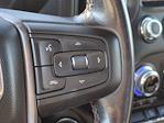 Used 2021 GMC Sierra 1500 AT4 Crew Cab 4x4, Pickup for sale #MZ393730P - photo 25