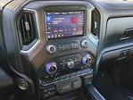 Used 2021 GMC Sierra 1500 AT4 Crew Cab 4x4, Pickup for sale #MZ393730P - photo 27