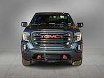 Used 2021 GMC Sierra 1500 AT4 Crew Cab 4x4, Pickup for sale #MZ393730P - photo 4