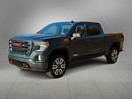 Used 2021 GMC Sierra 1500 AT4 Crew Cab 4x4, Pickup for sale #MZ393730P - photo 5