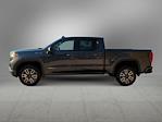 Used 2021 GMC Sierra 1500 AT4 Crew Cab 4x4, Pickup for sale #MZ393730P - photo 6