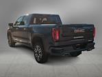 Used 2021 GMC Sierra 1500 AT4 Crew Cab 4x4, Pickup for sale #MZ393730P - photo 2