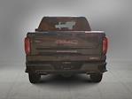 Used 2021 GMC Sierra 1500 AT4 Crew Cab 4x4, Pickup for sale #MZ393730P - photo 7