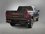 Used 2021 GMC Sierra 1500 AT4 Crew Cab 4x4, Pickup for sale #MZ393730P - photo 8