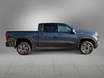 Used 2021 GMC Sierra 1500 AT4 Crew Cab 4x4, Pickup for sale #MZ393730P - photo 9