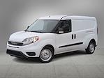 Used 2022 Ram ProMaster City Base FWD, Empty Cargo Van for sale #N6Y52729P - photo 1