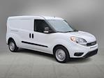 Used 2022 Ram ProMaster City Base FWD, Empty Cargo Van for sale #N6Y52729P - photo 3