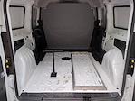 Used 2022 Ram ProMaster City Base FWD, Empty Cargo Van for sale #N6Y52729P - photo 29