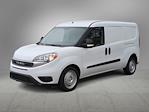 Used 2022 Ram ProMaster City Base FWD, Empty Cargo Van for sale #N6Y52729P - photo 5