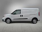 Used 2022 Ram ProMaster City Base FWD, Empty Cargo Van for sale #N6Y52729P - photo 6