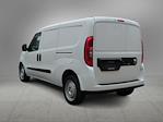 Used 2022 Ram ProMaster City Base FWD, Empty Cargo Van for sale #N6Y52729P - photo 2