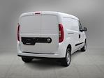 Used 2022 Ram ProMaster City Base FWD, Empty Cargo Van for sale #N6Y52729P - photo 8