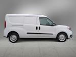 Used 2022 Ram ProMaster City Base FWD, Empty Cargo Van for sale #N6Y52729P - photo 9