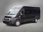 Used 2022 Ram ProMaster 3500 High Roof FWD, Empty Cargo Van for sale #NE100186P - photo 3