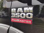 Used 2022 Ram ProMaster 3500 High Roof FWD, Empty Cargo Van for sale #NE100186P - photo 13