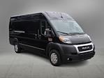 Used 2022 Ram ProMaster 3500 High Roof FWD, Empty Cargo Van for sale #NE100186P - photo 1