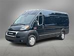 Used 2022 Ram ProMaster 3500 High Roof FWD, Empty Cargo Van for sale #NE100186P - photo 5