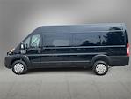 Used 2022 Ram ProMaster 3500 High Roof FWD, Empty Cargo Van for sale #NE100186P - photo 6