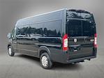 Used 2022 Ram ProMaster 3500 High Roof FWD, Empty Cargo Van for sale #NE100186P - photo 7