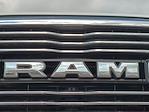 Used 2022 Ram 3500 Laramie Crew Cab 4x4, Pickup for sale #NG440630A - photo 12