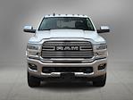 Used 2022 Ram 3500 Laramie Crew Cab 4x4, Pickup for sale #NG440630A - photo 4