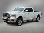 Used 2022 Ram 3500 Laramie Crew Cab 4x4, Pickup for sale #NG440630A - photo 5