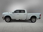 Used 2022 Ram 3500 Laramie Crew Cab 4x4, Pickup for sale #NG440630A - photo 6