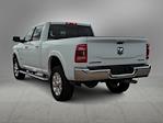 Used 2022 Ram 3500 Laramie Crew Cab 4x4, Pickup for sale #NG440630A - photo 2