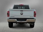 Used 2022 Ram 3500 Laramie Crew Cab 4x4, Pickup for sale #NG440630A - photo 7