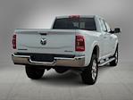 Used 2022 Ram 3500 Laramie Crew Cab 4x4, Pickup for sale #NG440630A - photo 8