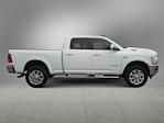 Used 2022 Ram 3500 Laramie Crew Cab 4x4, Pickup for sale #NG440630A - photo 9