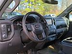 Used 2022 GMC Sierra 1500 Pro Crew Cab 4x4, Pickup for sale #NG543819A - photo 10