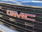 Used 2022 GMC Sierra 1500 Pro Crew Cab 4x4, Pickup for sale #NG543819A - photo 12