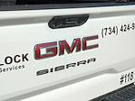 Used 2022 GMC Sierra 1500 Pro Crew Cab 4x4, Pickup for sale #NG543819A - photo 13