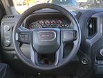 Used 2022 GMC Sierra 1500 Pro Crew Cab 4x4, Pickup for sale #NG543819A - photo 19