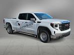 Used 2022 GMC Sierra 1500 Pro Crew Cab 4x4, Pickup for sale #NG543819A - photo 3