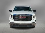 Used 2022 GMC Sierra 1500 Pro Crew Cab 4x4, Pickup for sale #NG543819A - photo 4