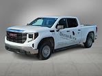 Used 2022 GMC Sierra 1500 Pro Crew Cab 4x4, Pickup for sale #NG543819A - photo 5