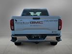 Used 2022 GMC Sierra 1500 Pro Crew Cab 4x4, Pickup for sale #NG543819A - photo 7