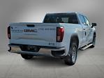 Used 2022 GMC Sierra 1500 Pro Crew Cab 4x4, Pickup for sale #NG543819A - photo 8