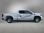 Used 2022 GMC Sierra 1500 Pro Crew Cab 4x4, Pickup for sale #NG543819A - photo 9