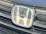 Used 2023 Honda Odyssey Sport FWD, Minivan for sale #PB007662A - photo 11